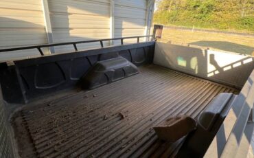Ford-f-250-1990-6