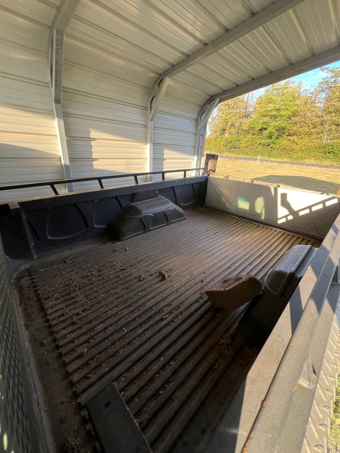 Ford-f-250-1990-6