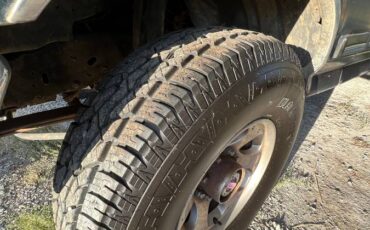 Ford-f-250-1990-7