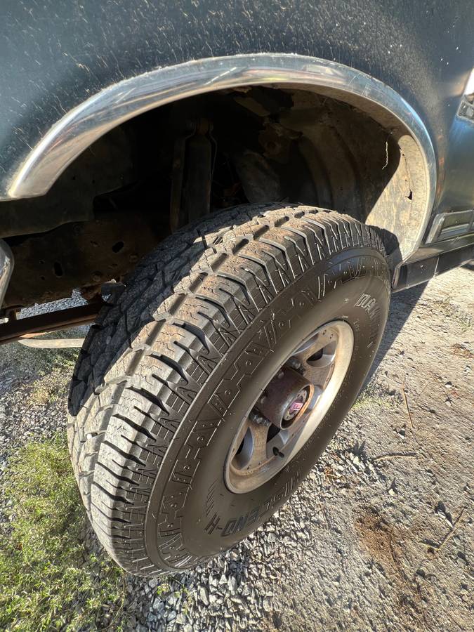 Ford-f-250-1990-7