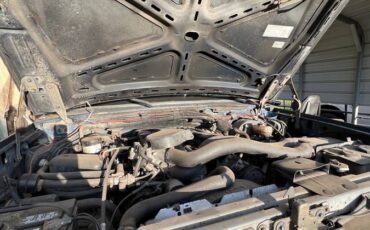 Ford-f-250-1990-8