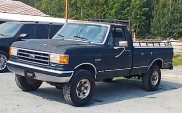 Ford-f-250-1990-9