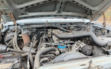 Ford-f-250-1990-grey-1