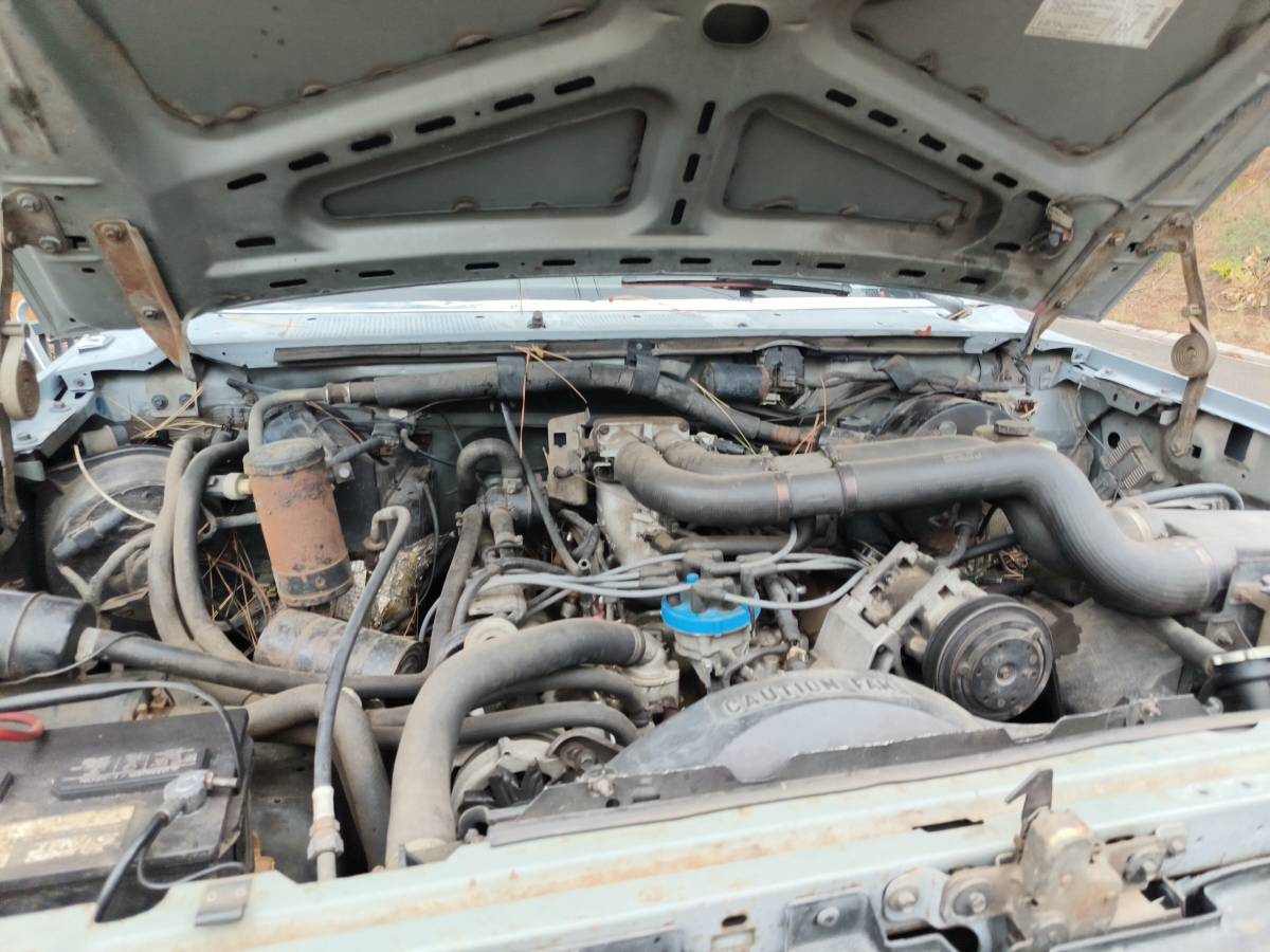 Ford-f-250-1990-grey-1