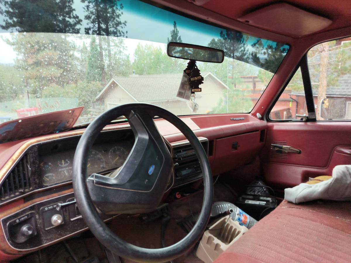 Ford-f-250-1990-grey-2