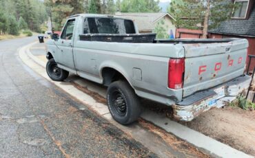Ford-f-250-1990-grey-3