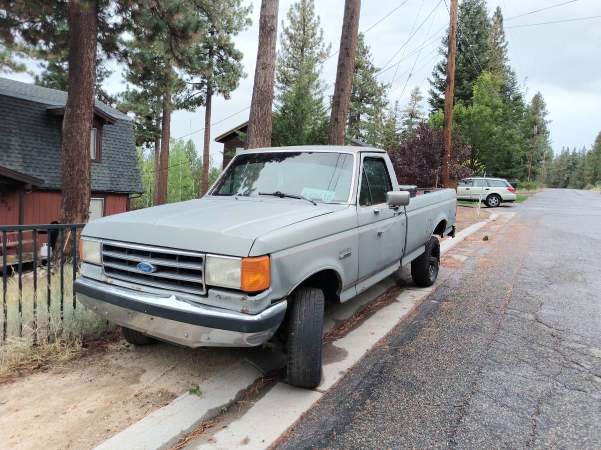 Ford-f-250-1990-grey