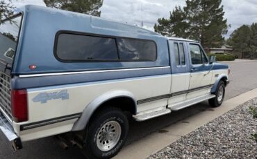 Ford-f-250-1991-blue-1