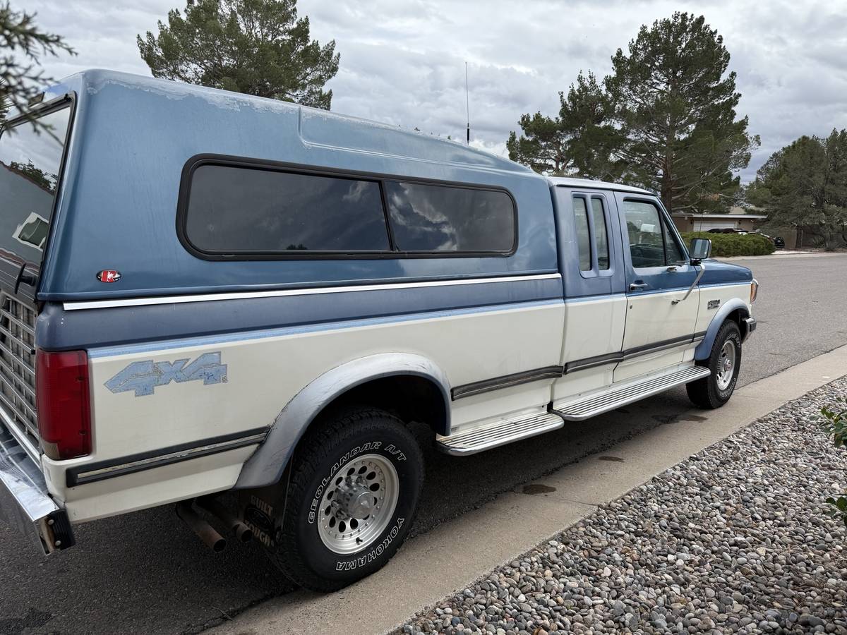 Ford-f-250-1991-blue-1
