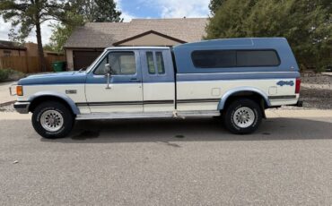 Ford-f-250-1991-blue-10