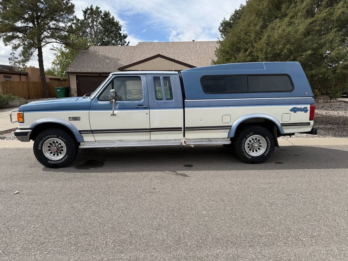 Ford-f-250-1991-blue-10