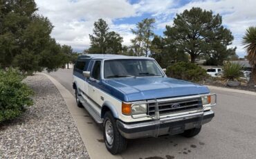Ford-f-250-1991-blue-2
