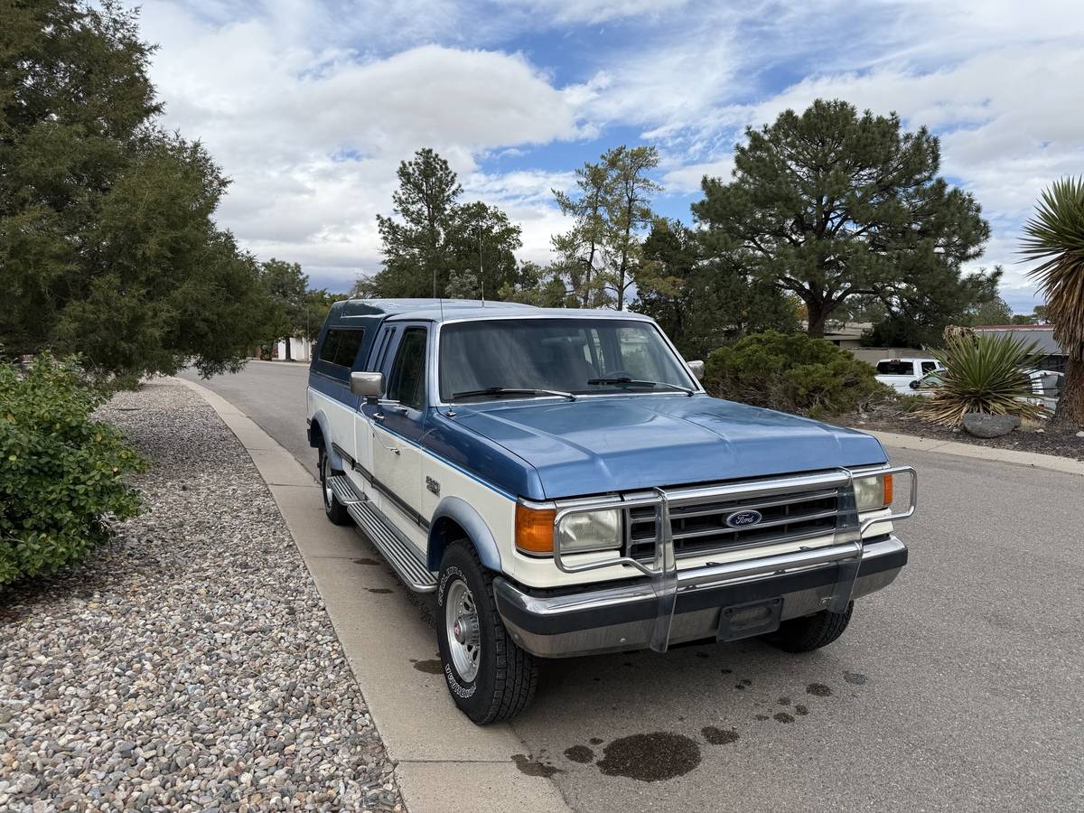 Ford-f-250-1991-blue-2