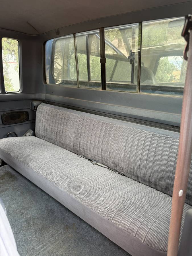 Ford-f-250-1991-blue-3
