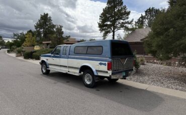 Ford-f-250-1991-blue