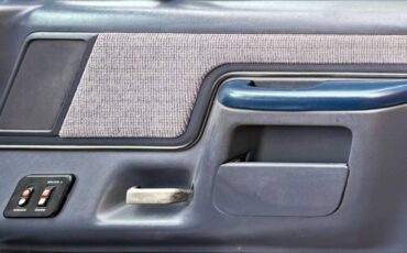 Ford-f-250-1991-blue-4