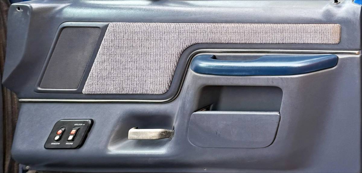 Ford-f-250-1991-blue-4