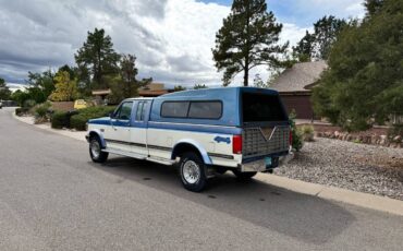 Ford-f-250-1991-blue-5