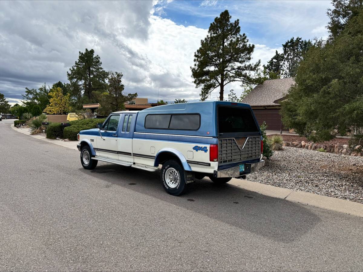 Ford-f-250-1991-blue-5