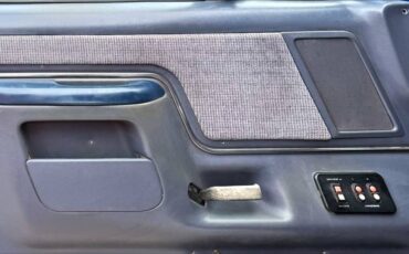 Ford-f-250-1991-blue-6