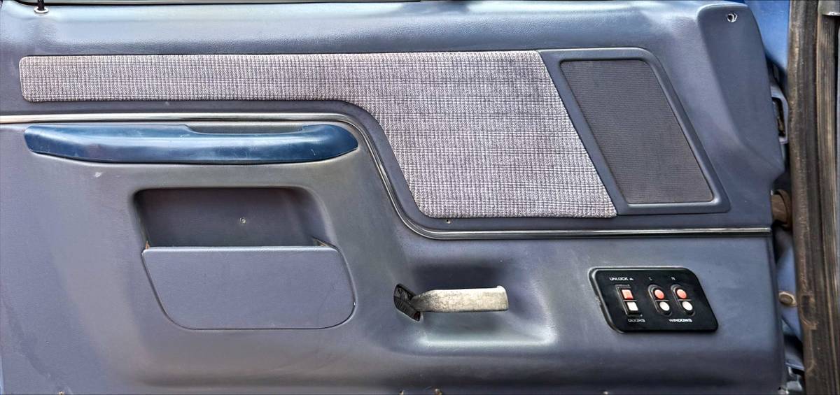 Ford-f-250-1991-blue-6