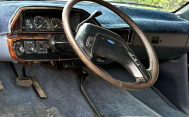 Ford-f-250-1991-blue-7
