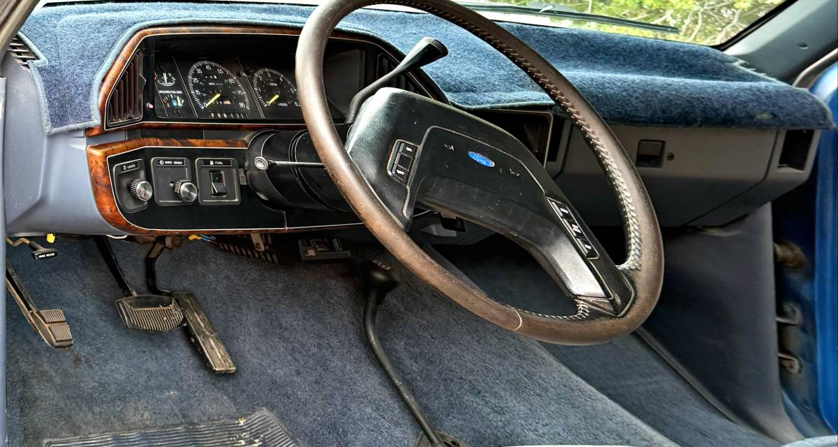 Ford-f-250-1991-blue-7