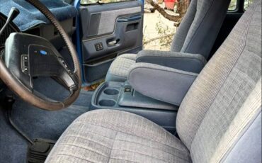 Ford-f-250-1991-blue-8