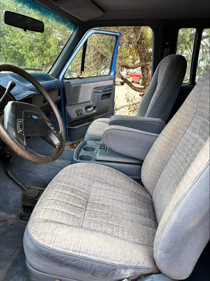 Ford-f-250-1991-blue-8
