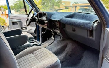 Ford-f-250-1991-blue-9