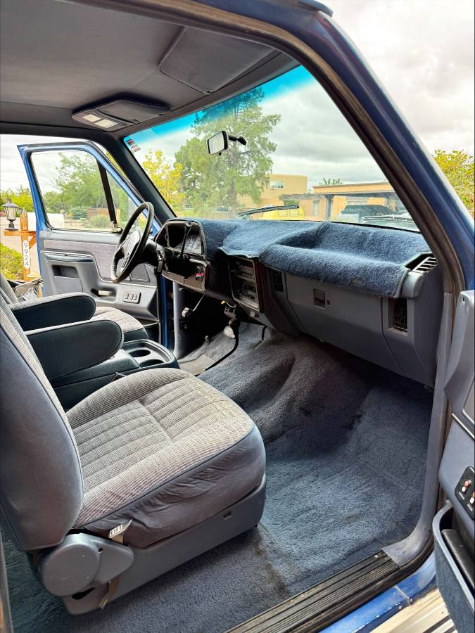 Ford-f-250-1991-blue-9