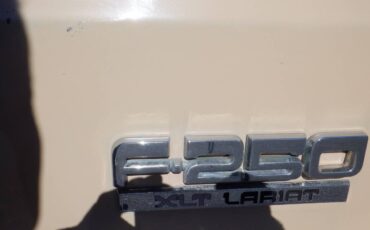 Ford-f-250-1991-green-10