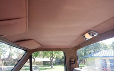 Ford-f-250-1991-green-12