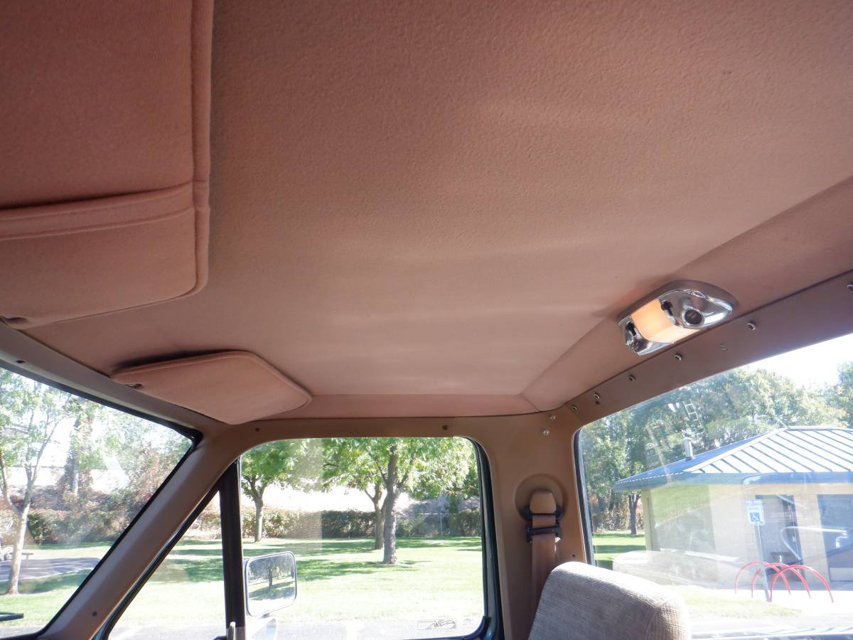 Ford-f-250-1991-green-12