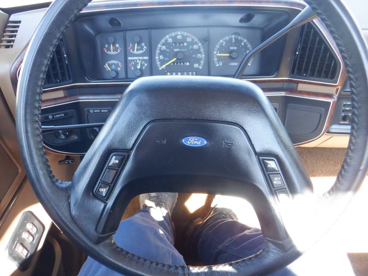 Ford-f-250-1991-green-13