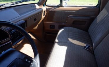 Ford-f-250-1991-green-14