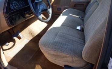Ford-f-250-1991-green-15