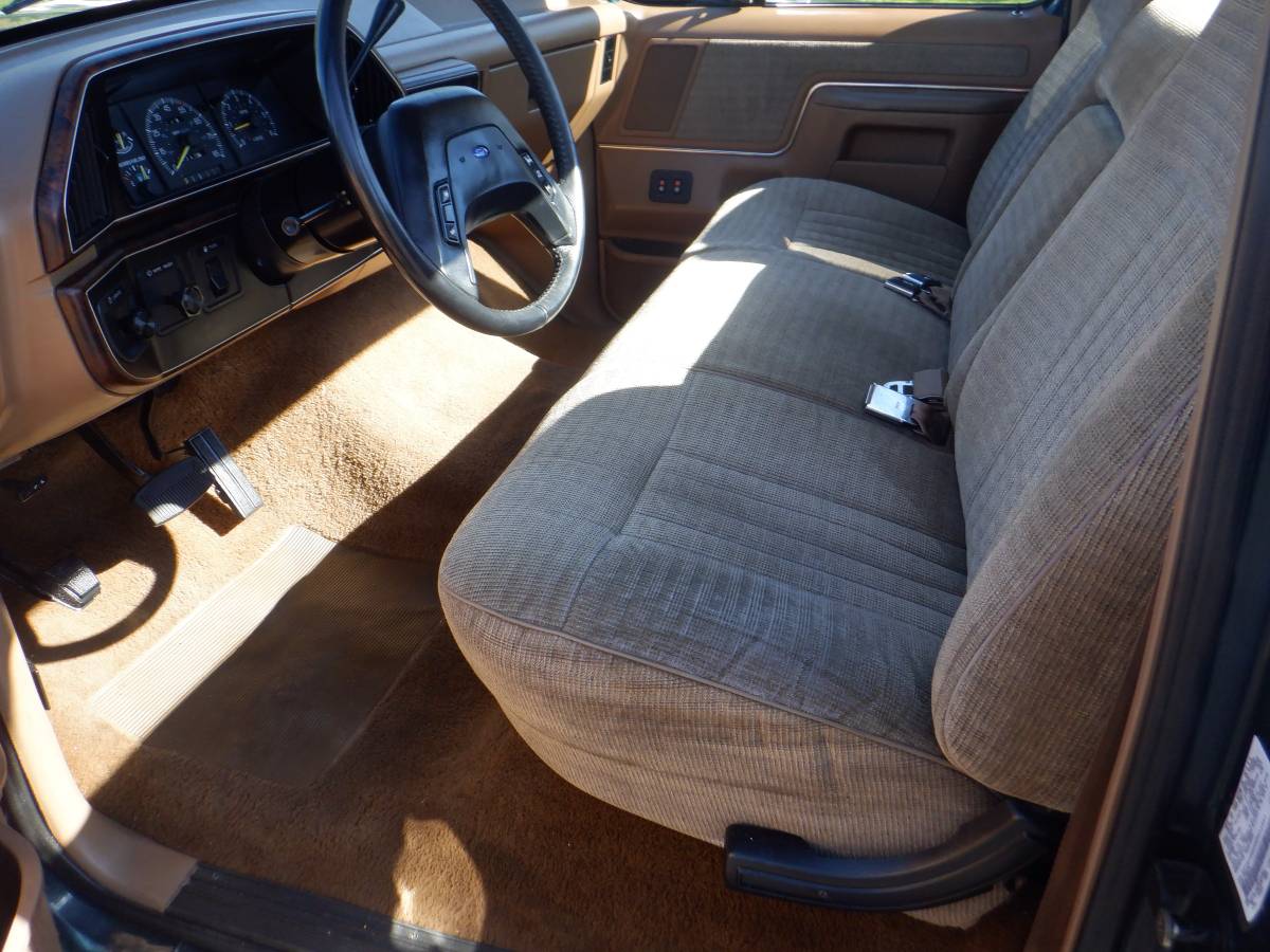 Ford-f-250-1991-green-15