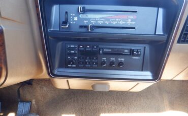 Ford-f-250-1991-green-17