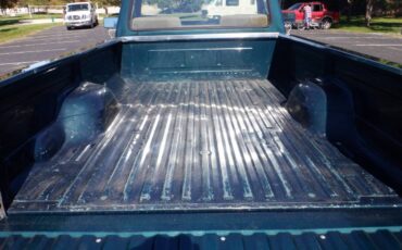 Ford-f-250-1991-green-5