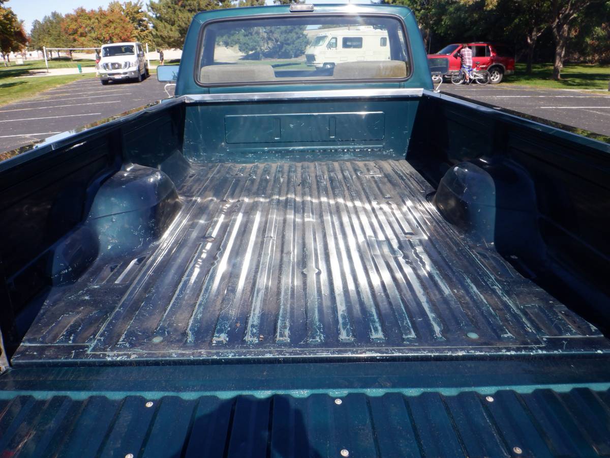 Ford-f-250-1991-green-5