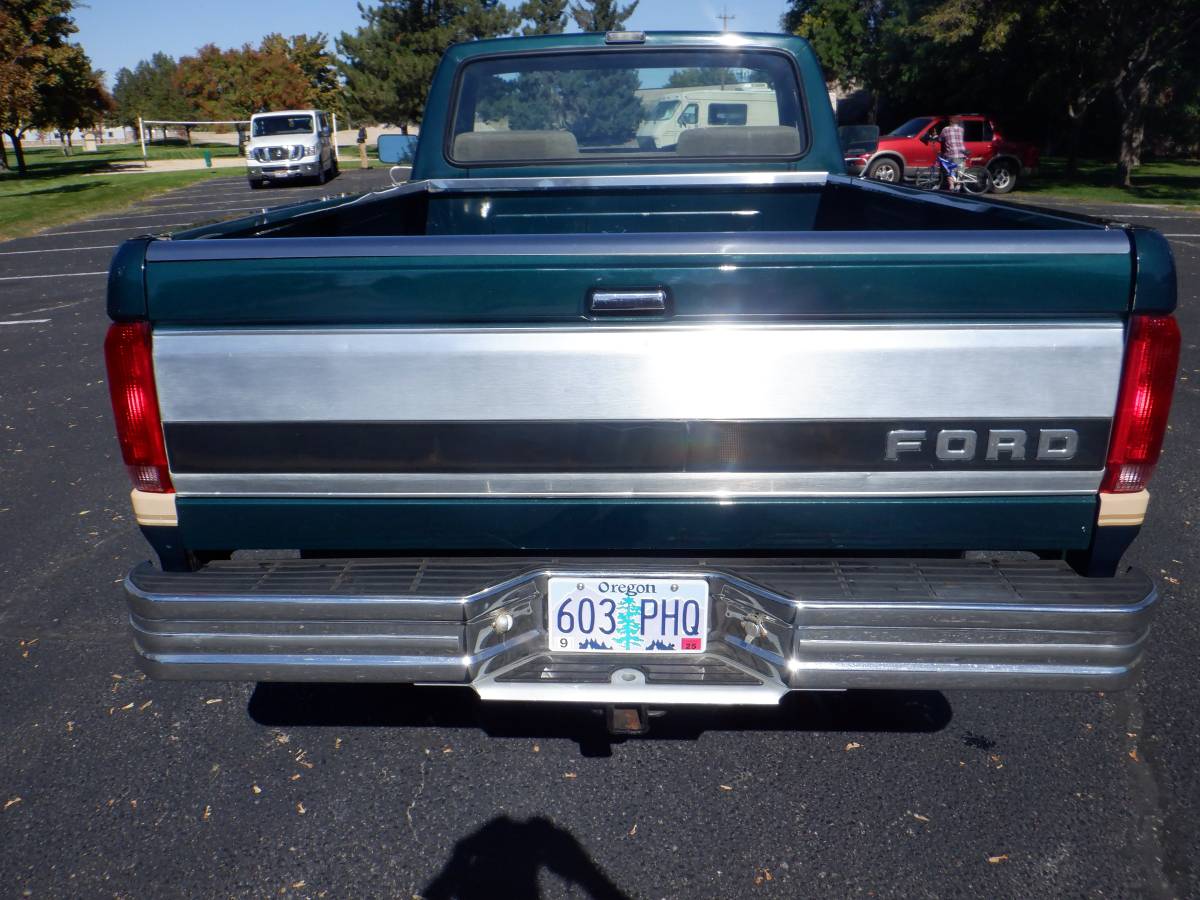 Ford-f-250-1991-green-6