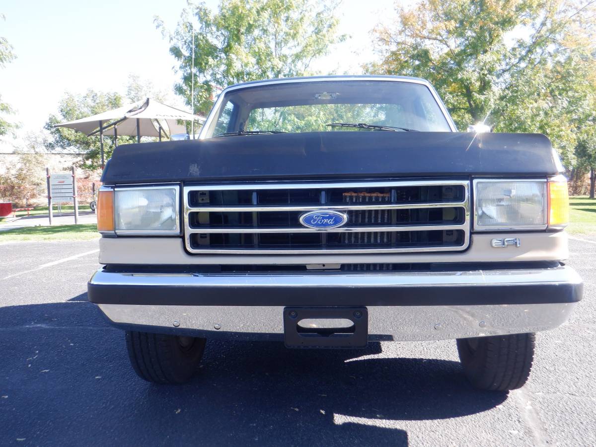 Ford-f-250-1991-green-7