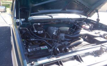 Ford-f-250-1991-green-8