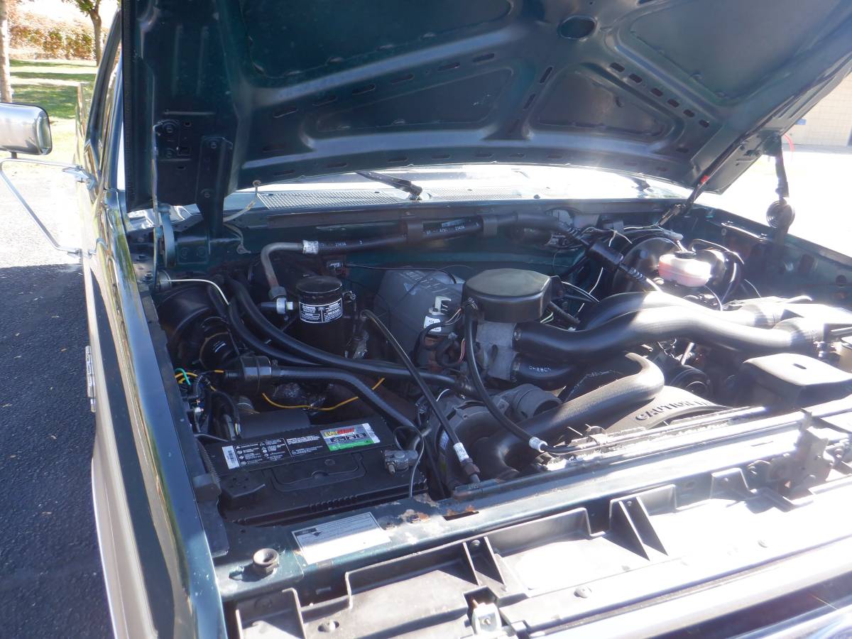 Ford-f-250-1991-green-8