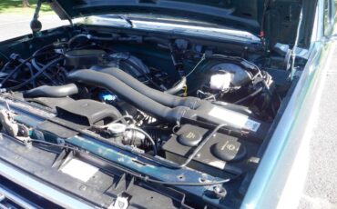 Ford-f-250-1991-green-9