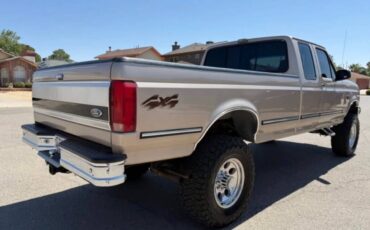 Ford-f-250-1992-1