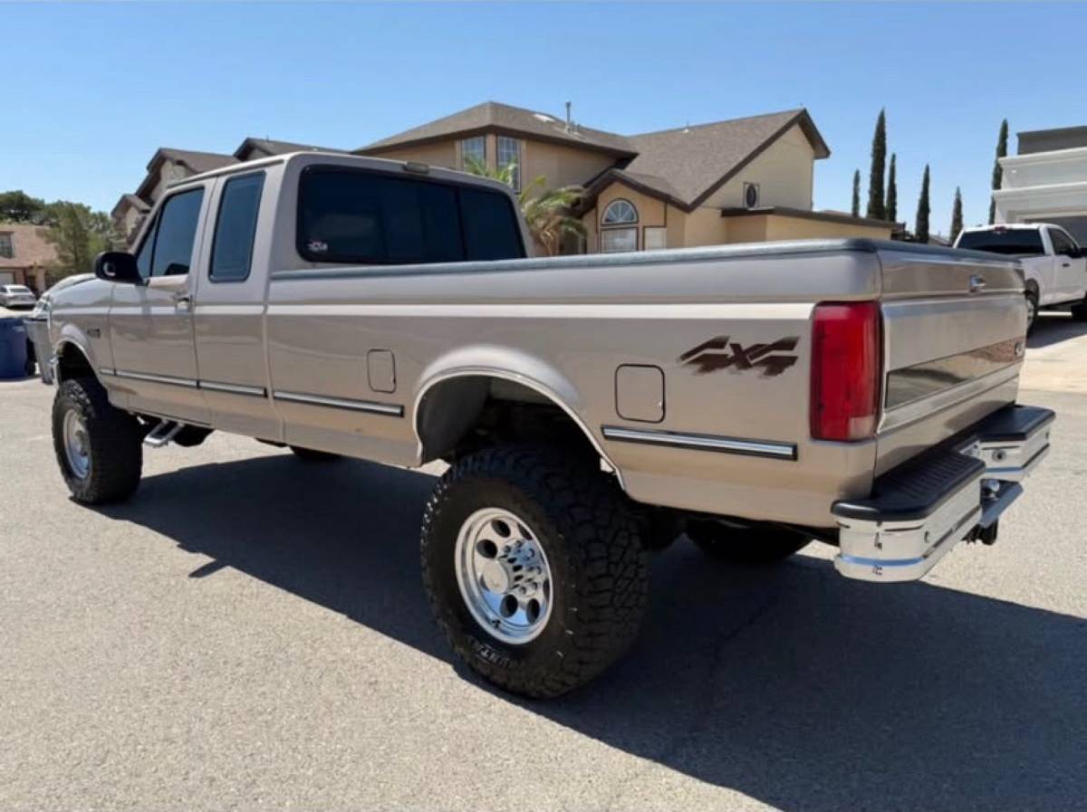 Ford-f-250-1992-2