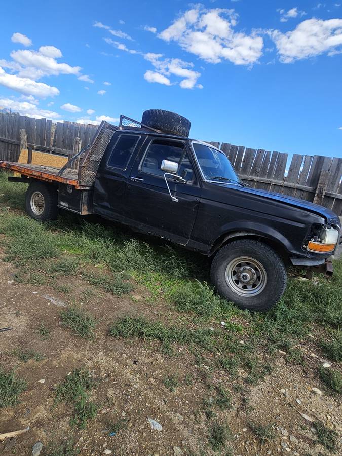 Ford-f-250-1992-black