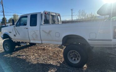 Ford-f-250-1993-1